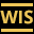 wis-international.com