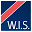 wis-sicherheit.de
