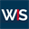 wis.edu