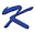 wisai.co.th