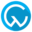 wisair.com