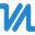 wisana.com