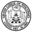 wisc-freemasonry.org