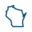 wisc.gov