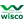 wisco-wp.jp