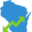 wisconsinbudgetproject.org