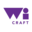 wisconsincraft.org