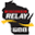 wisconsinrelay.com