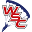 wisconsinskydivingcenter.com