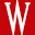 wiscsoftware.wisc.edu
