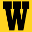 wisden.com