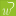 wisdent.com