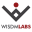 wisdmlabs.com