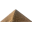 wisdom-square.com