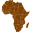 wisdomafrica.com
