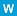 wisdomaxis.com