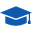 wisdombusiness.com