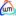 wisdommatrix.com