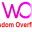wisdomoverflow.com