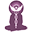 wisdompath.net