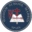 wisdomschool.es