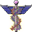 wisdomsdoor.com