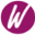 wisdomweb.ru