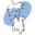 wise-ftp.de