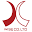 wise-kansai.com
