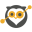 wise-owl.com