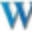 wise-systems.net