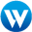 wise.co.jp