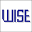 wise.net.lb
