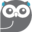 wise4al.org