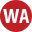 wiseadvice-it.ru