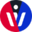 wisealpha.com