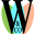 wiseandcompany.ca