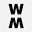 wiseandmiller.com
