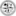 wiseburn.org