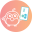 wisecard.co.il