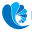 wisechoiceihc.com.au