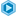 wisechoicesoftware.com