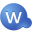 wisecleaner.eu