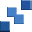 wisecomp.ru