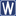 wisecomponents.com