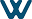 wisecp.com