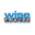 wisecracks.co.za