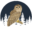 wisedesignlab.com