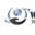 wisediscover.com