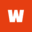 wiseed.com